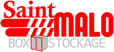 Logo-Saint-Malo-Box-Stockage_N254