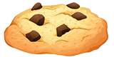 cookies06